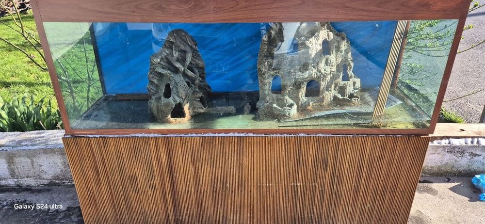 Аквариум сотилади нархини келишамиз