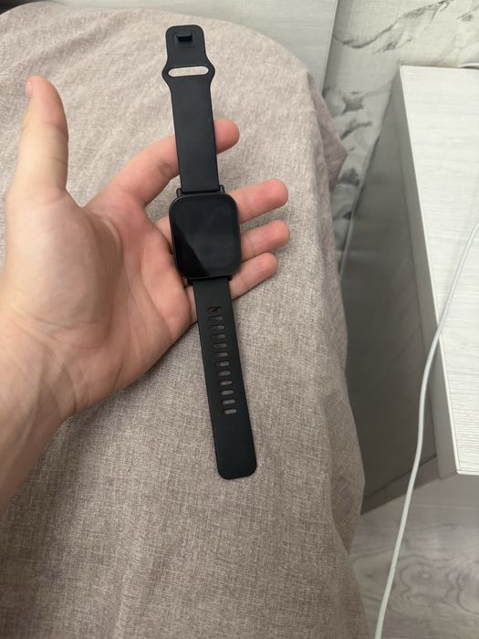 Xiaomi Redmi Watch 5 Active