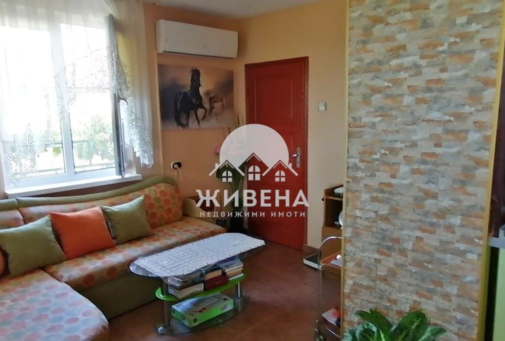 Продава се Къща в Варна, Виница - 170 кв.м за 1295 €/кв.м - Снимка #5