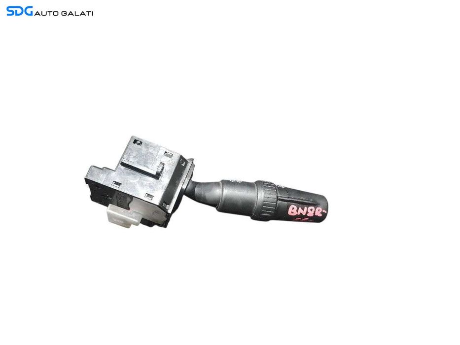 Maneta Bloc Lumini Proiectoare Mazda 3 2009 - 2013 Cod BN8R-66-122 [N2654]