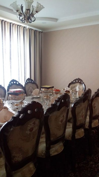 Продается участок от собственника. Находится Кибрае.