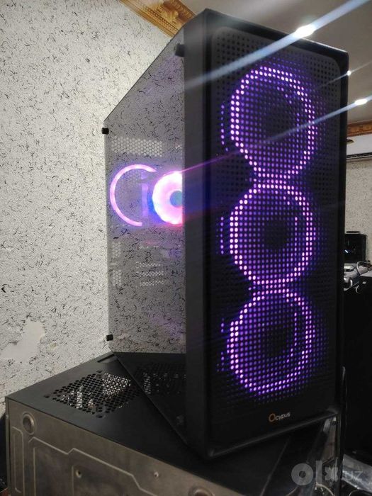 X 79  * Xeon E5-2650 v2