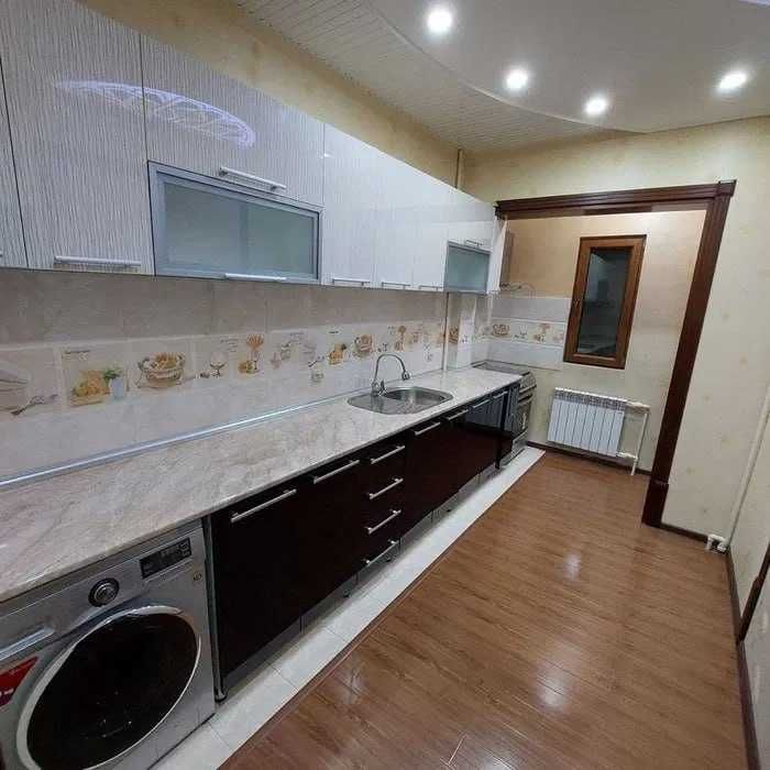 СРОЧНО! Сдаётся Шикарная Квартира в Чиланзарском районе 627*