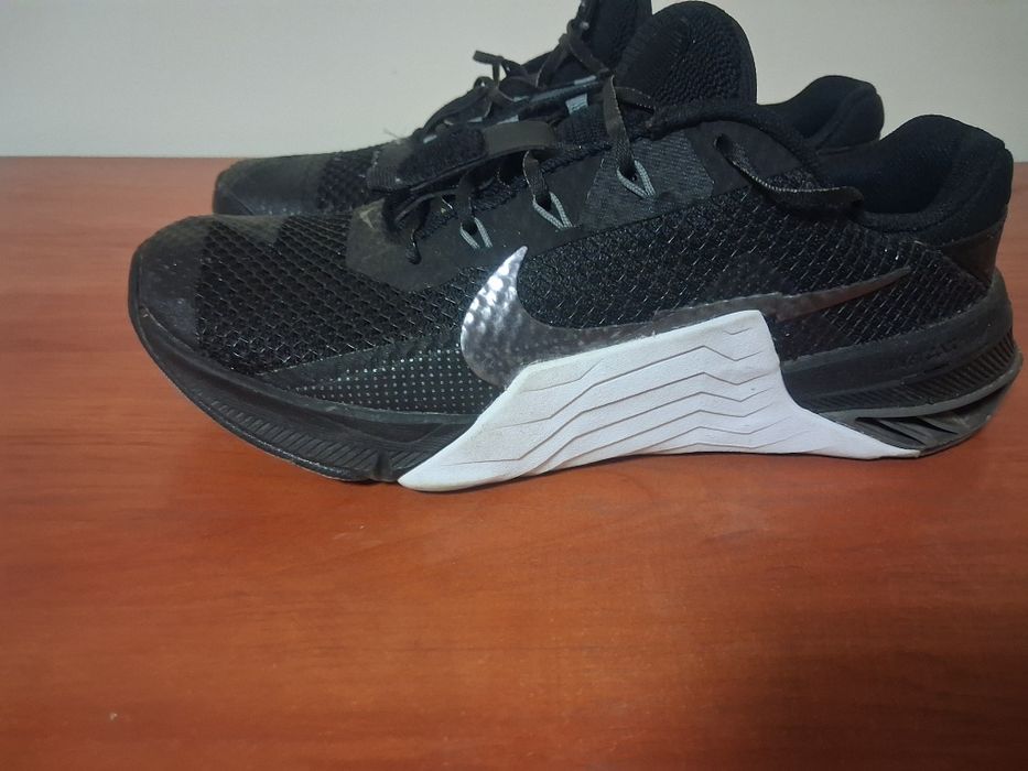 Nike Metcon 42 / Nike Metcon 41