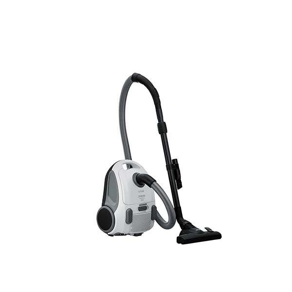 АКЦИЯ. Artel VCB 0120 Серый. Мощность 2000 W. Yetkazish ТEKIN