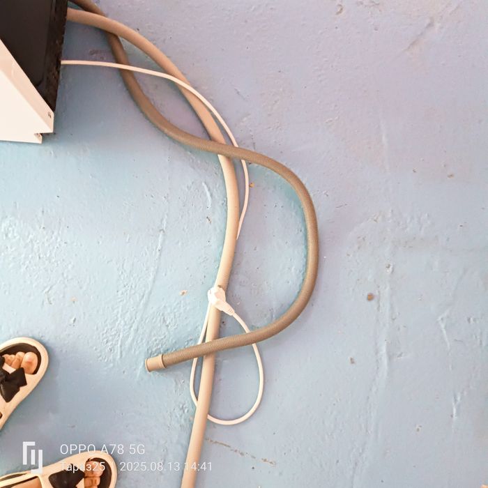 Посудомоечная машина DEXP M9C7PD