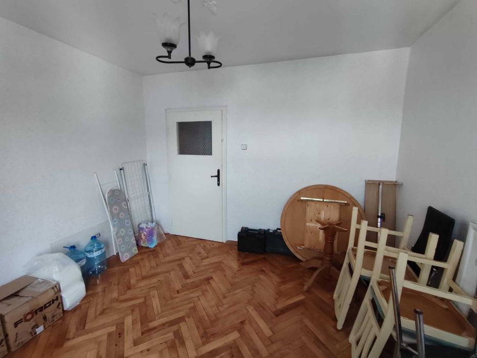 Продава се Тристаен апартамент в Враца, Металург - 100 кв.м за 969 €/кв.м - Снимка #7