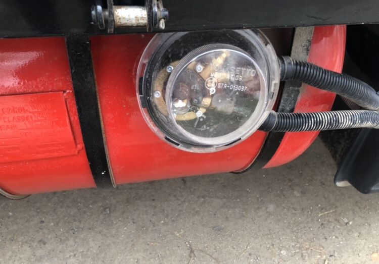 Продам Газель NEXT