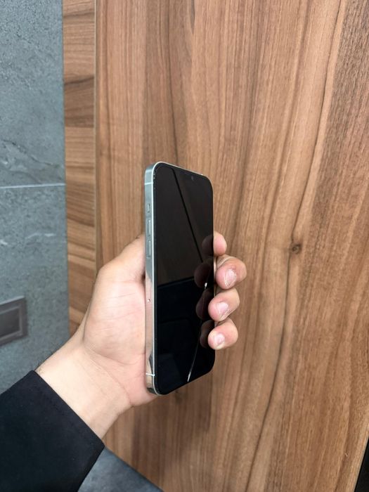 Айфон 12 про мах