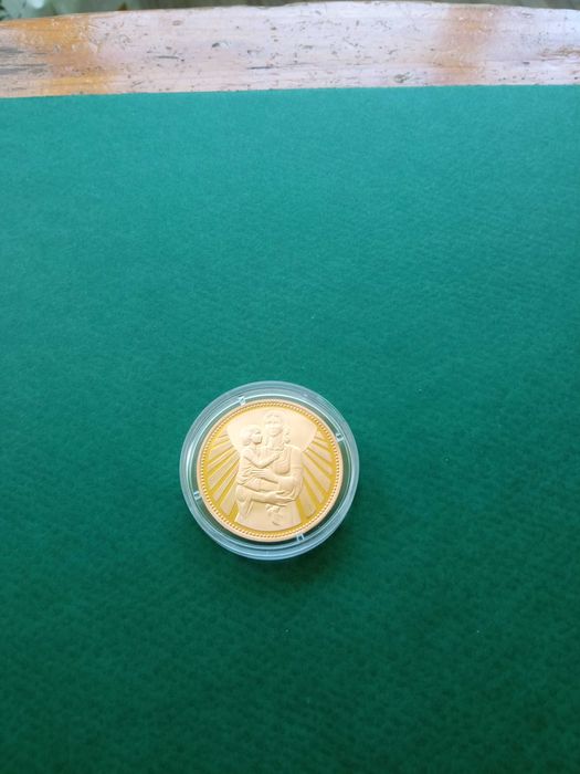 1000 лева Майка с дете. Лятна промоция! Възможен е разумен коментар на цената.