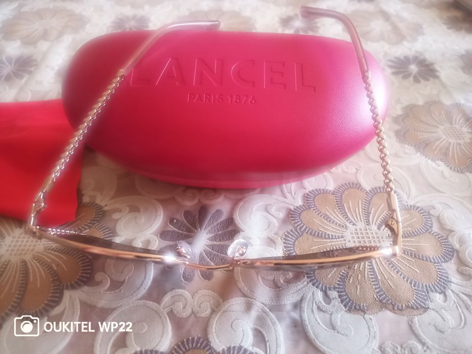 Дамски Очила LANCEL.