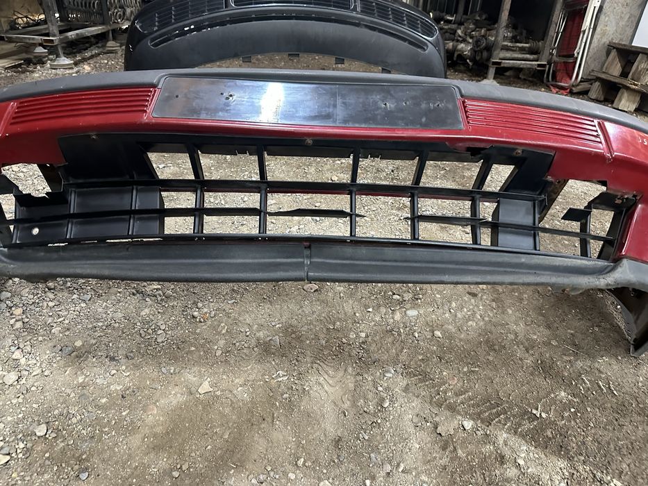 Авторазбор007 Жетыген, из германии