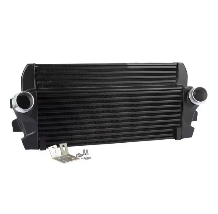 Intercooler за BMW 535i N55