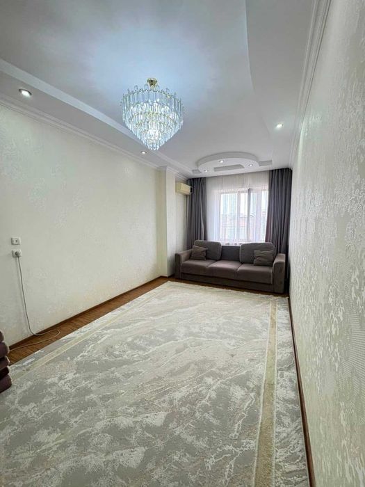 Продам 2х комн кв Батыс Гипер Дина Капитал Плаза