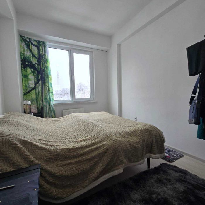 3/2/6 ЖК "Ziyonur" Массив Буз-2 улица Тимур Малик