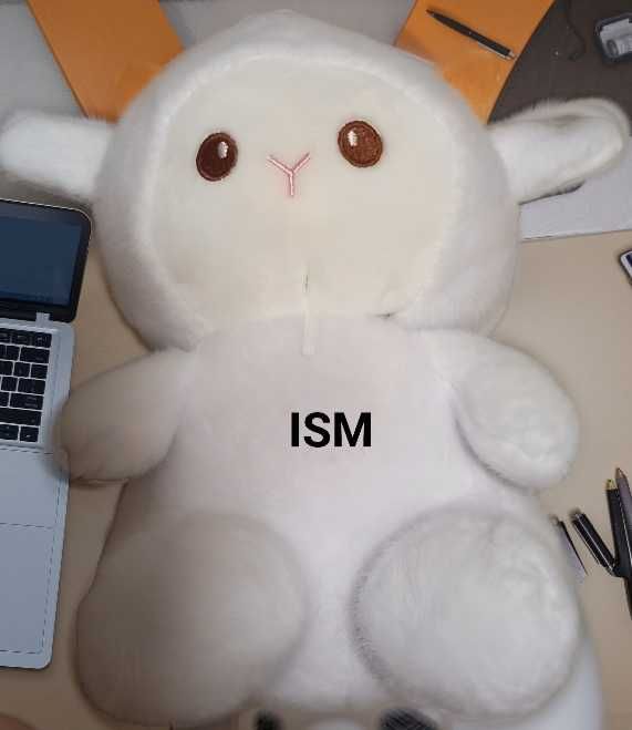 Сиз хохлаган исм еки текстли совгалар