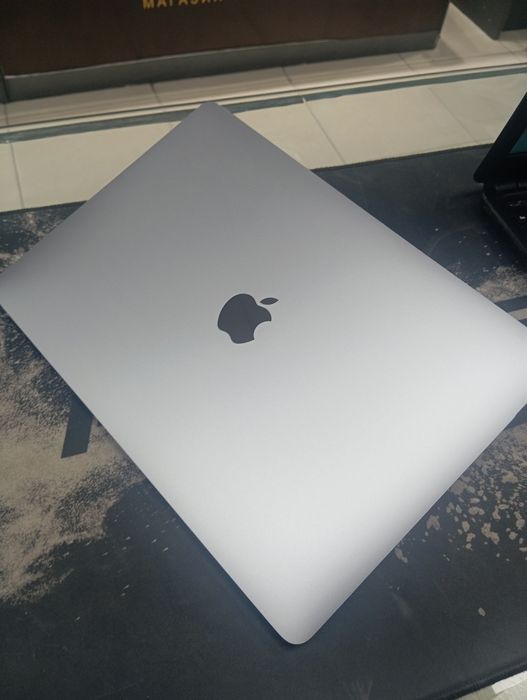 Mackbook m1 AIir