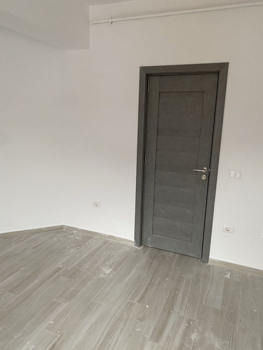 Apartament  2 camere! Bulevardul Dem Radulescu! / 67mp utili