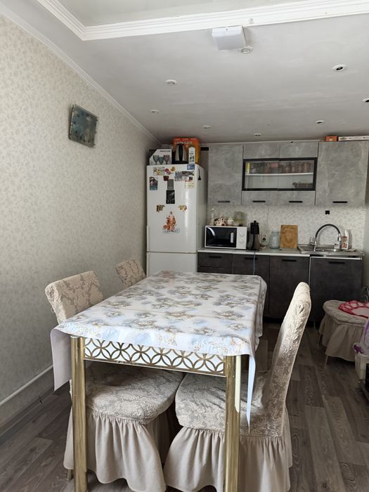 Продается дом в селе константиновка