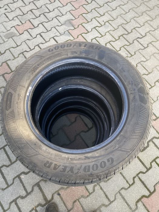 Jante originale WV Golf 6  R16  5x112 Deosebite