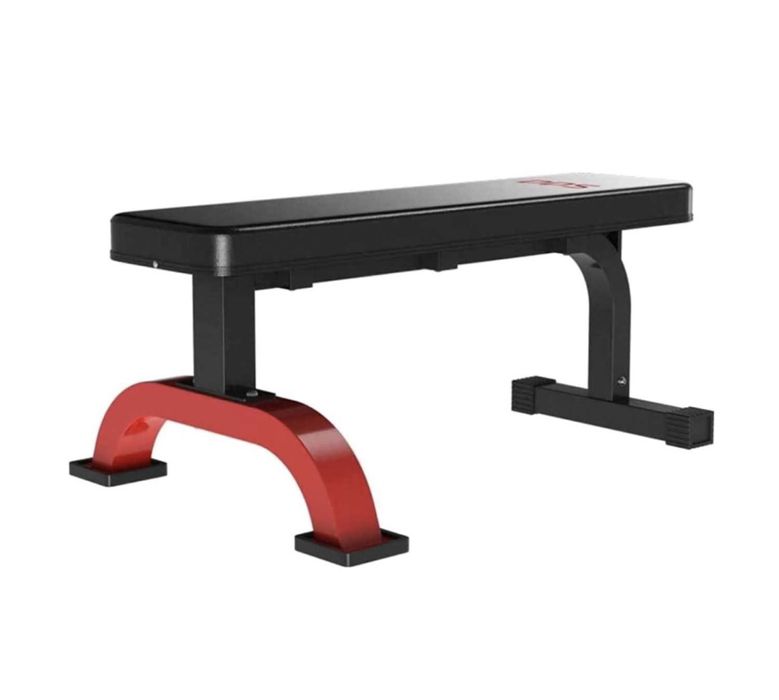 Press stol. Скамья для пресса DDS-1212 | Pres Stol | Pres Stol