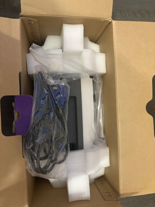 Проектор benq mp511+