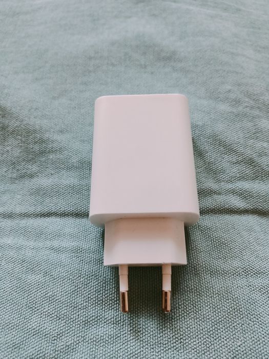 Адаптер виво оригинал