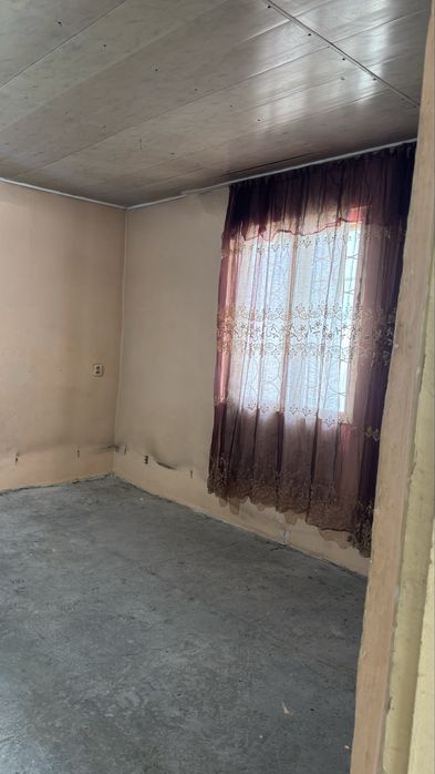 Сдается дача на долгий срок