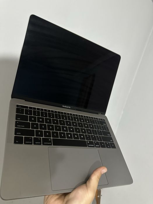 Макбук про 13 | Macbook pro 13