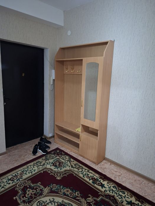 Сдам 1-комнатную квартиру