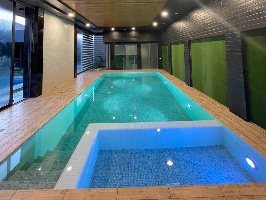 Toshkent shaxar shofayiz kocha kunlik uchaska 3 etajliy sauna bassen