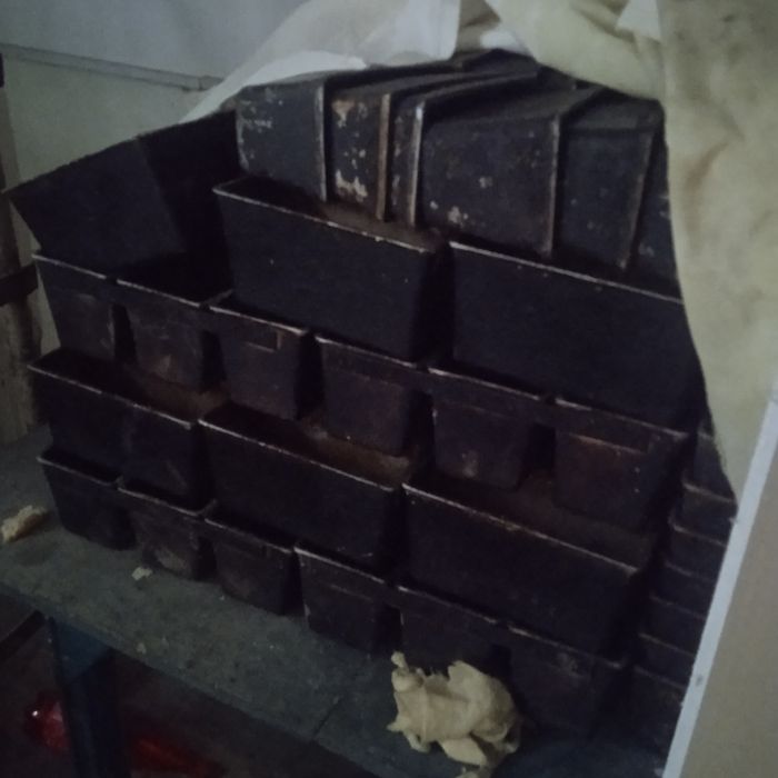 Печка 9 листли. Мишолка 25 клалик бухонка калиплори 500 грамлик