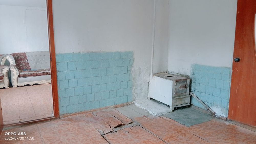 Ұйсатылады мамайбатыр ауылында