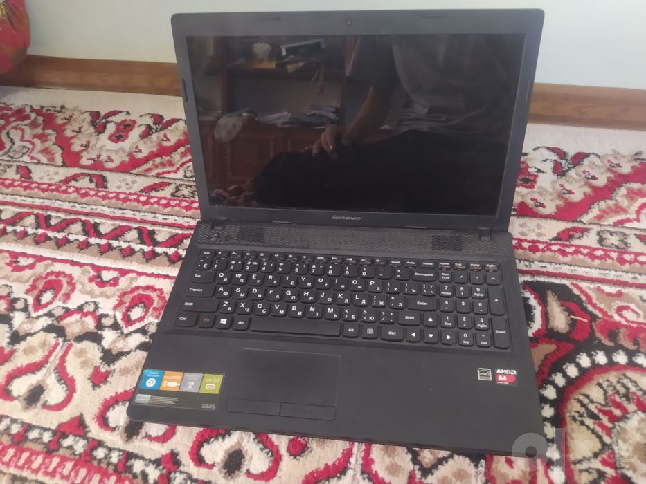 Lenovo Windows 10
