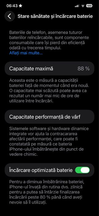 Iphone 12 pro max gold