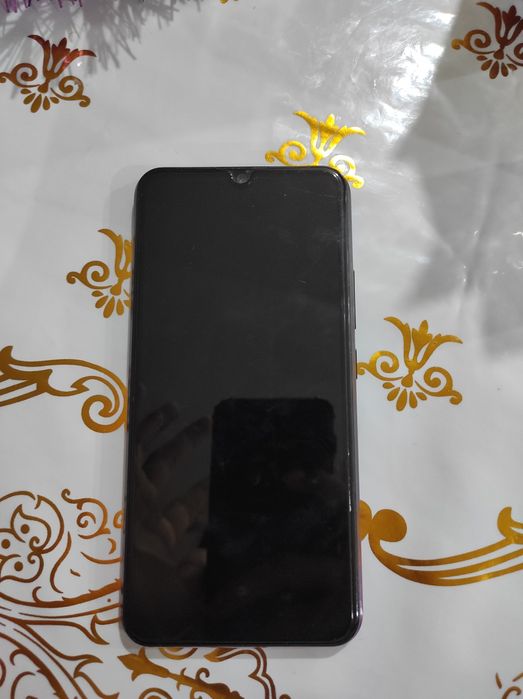 Vivo y17 64gb продам