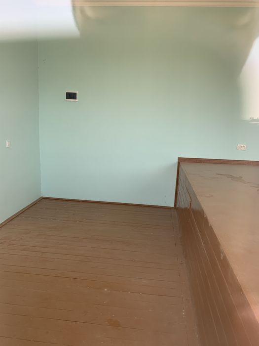 Продаётся магазин в экобазаре