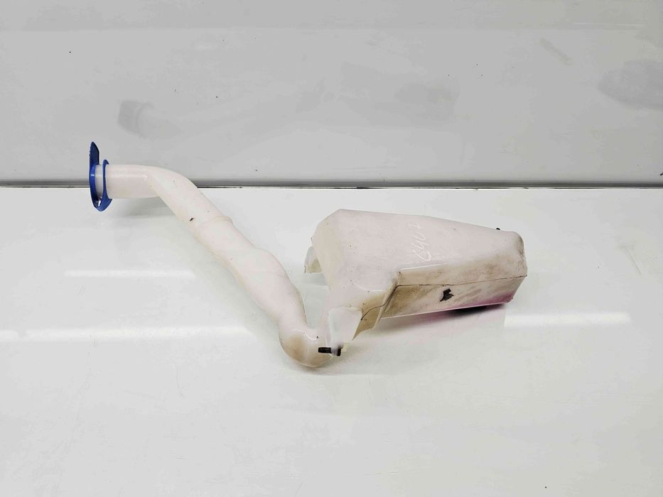 Vas lichid parbriz  Skoda Fabia 2 (5J, 542) [Fabr 2007-2014] 6Q095545