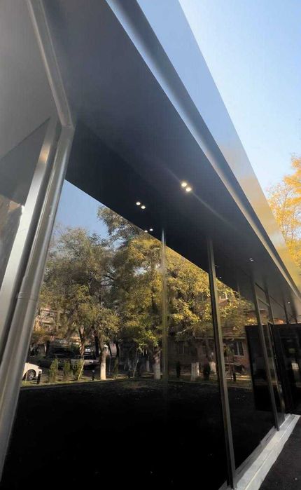 Продается  помещение Боткина,  Вундеркинд 112м2