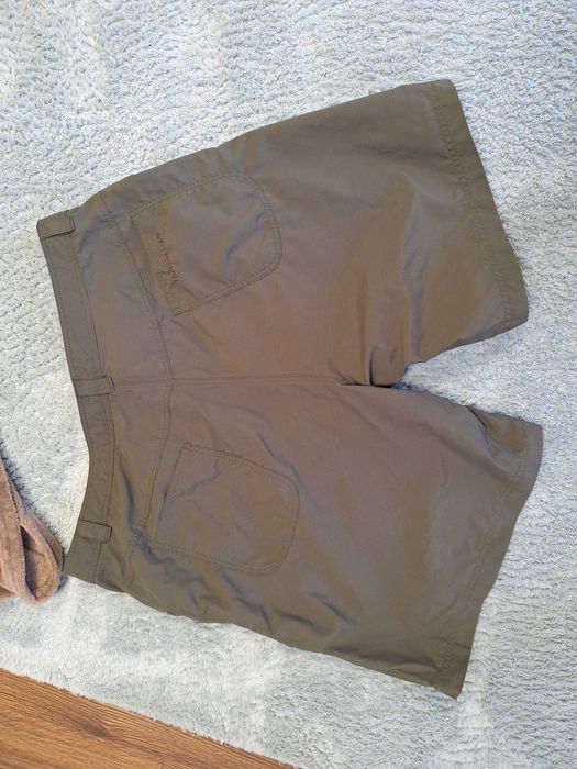 Pantaloni scurti  de vara Mamuut