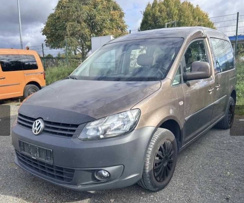 Walksvagen rassrochka nasiya