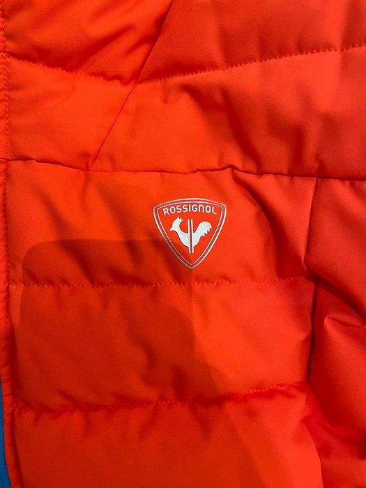 Rossignol Rapide Ски яке