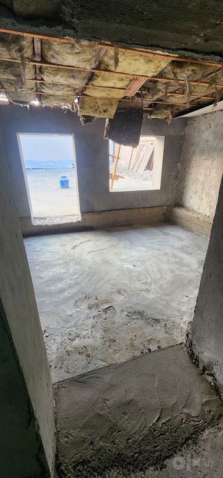 Magistral yoʻl boʻyida 15 xonali, 6 sotixli obyekt sotiladi.Biznes uch