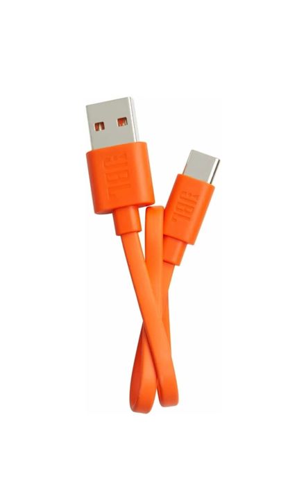 Наушники JBL Wave Flex черный