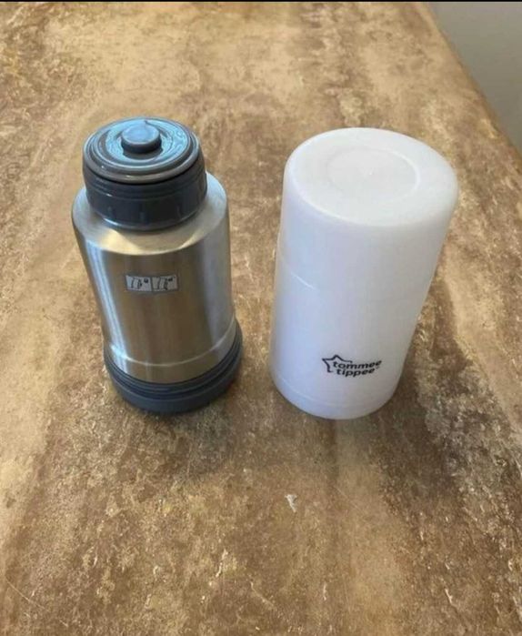 Термос Tommee Tippee