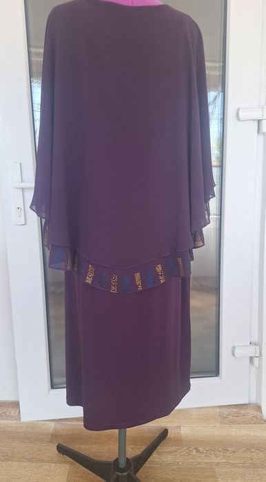 Rochie elegantă de ocazie