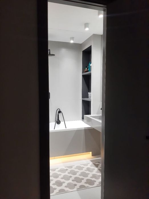 Ремонт квартир, под ключ