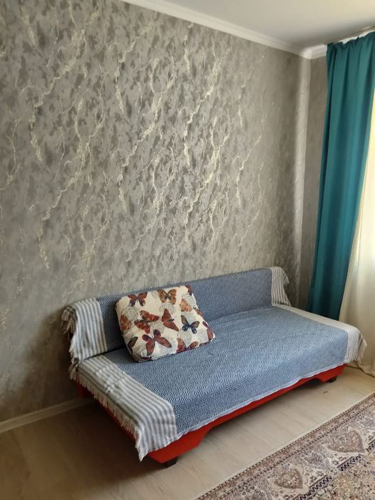 Сдам квартиру по суточно