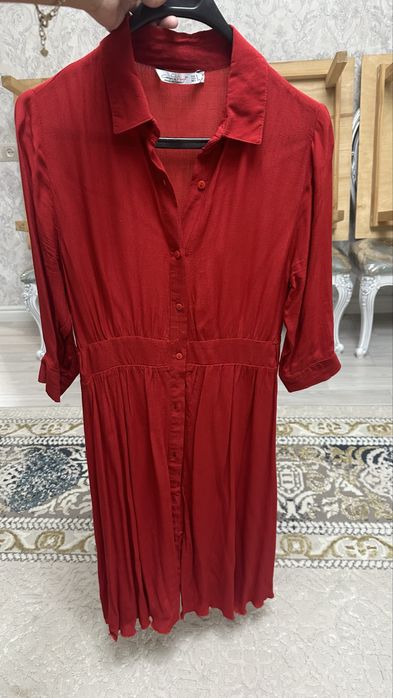 продам платье турецкий