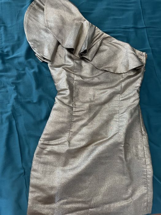 Rochie ocazie Ana Radu